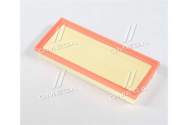 WA9933 WIX FILTERS